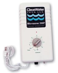 Dental Unit Waterlines