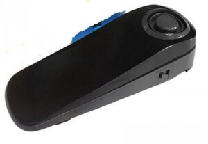 Water Alarm  portable 5 in 1 Multi Purpose product