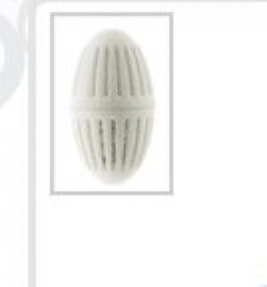 Replacement Alkaline Water Filter Ball