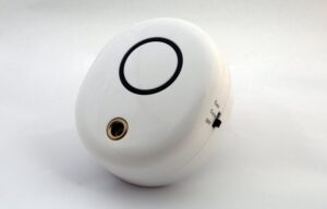 New Mini Ozone Generator Plug In Model