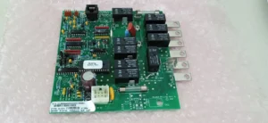 Balboa PCB circuit control board model 51800